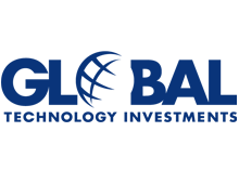 Global Technology Investments