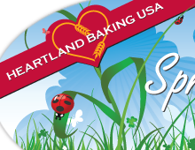 Heartland Baking USA
