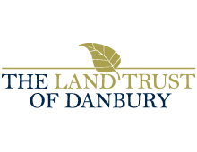 The Landtrust of Danbury